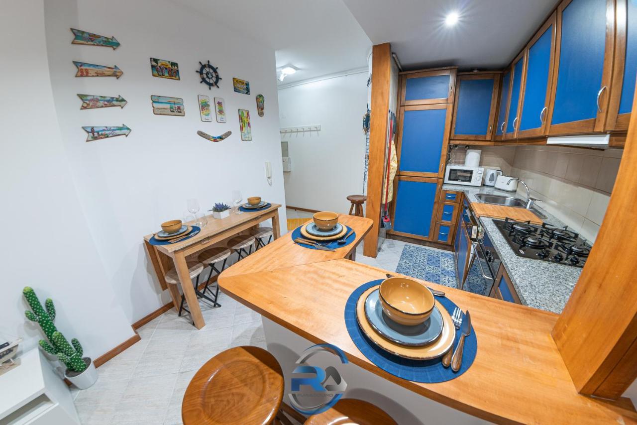 Appartement Rafuradouro à Ovar Extérieur photo
